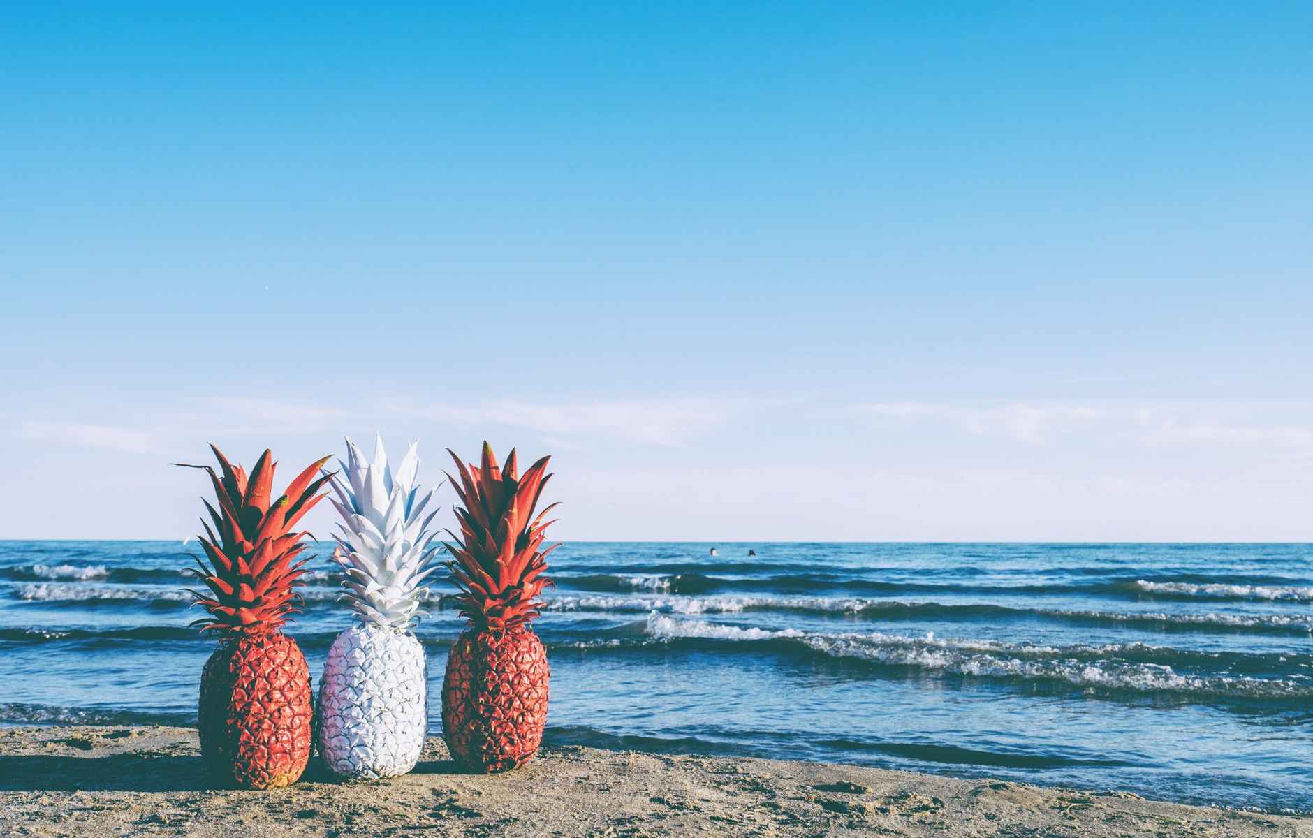 Soll das so bleiben?