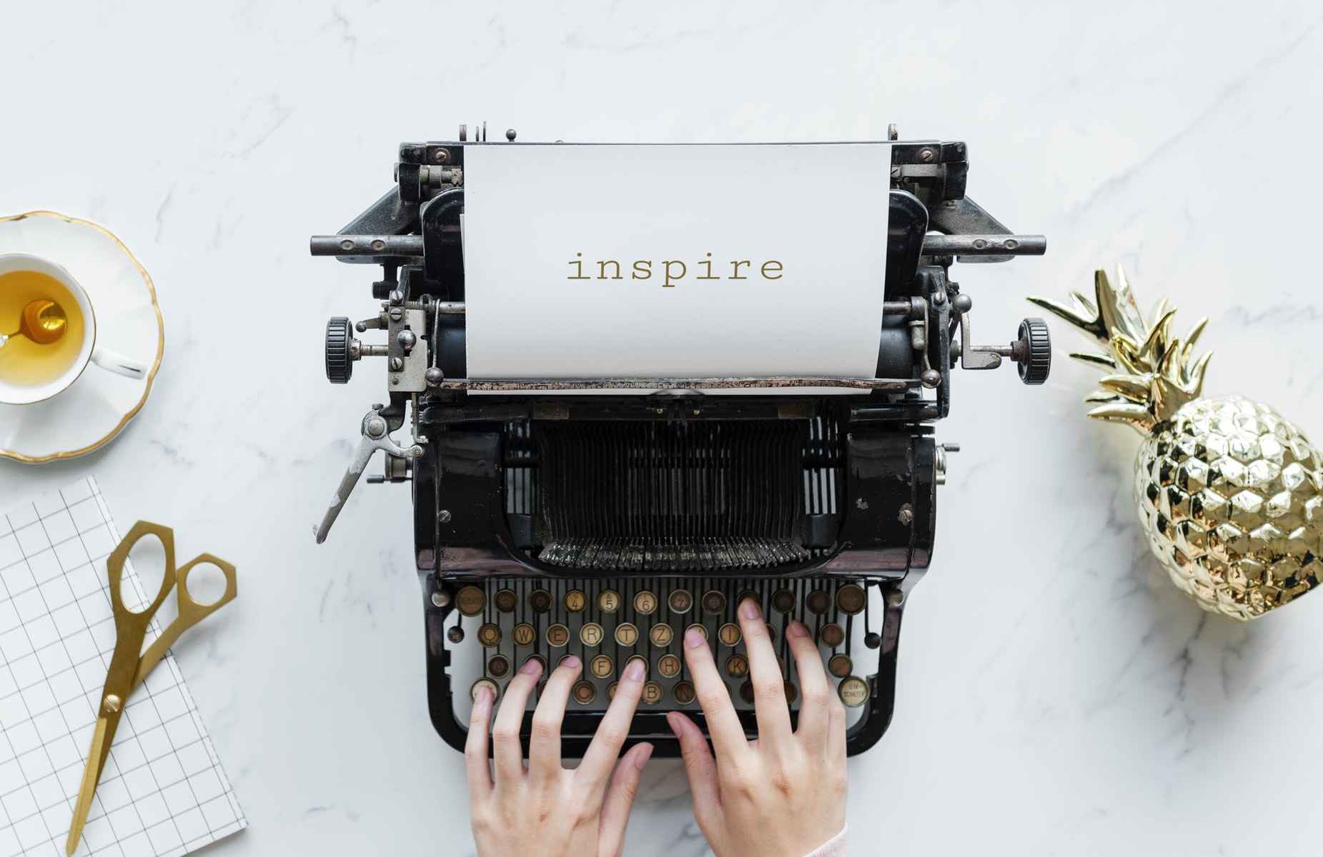 icke schreibe wieder!!!