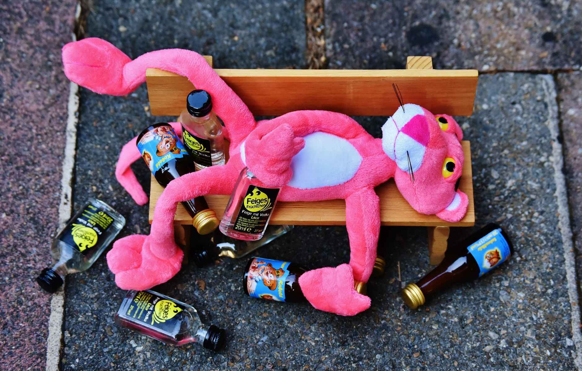 scheitern-und-enttaeuschung