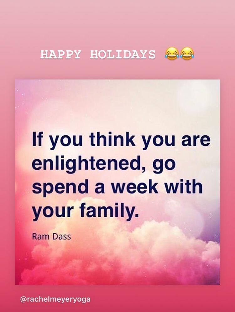 Change : Transformation