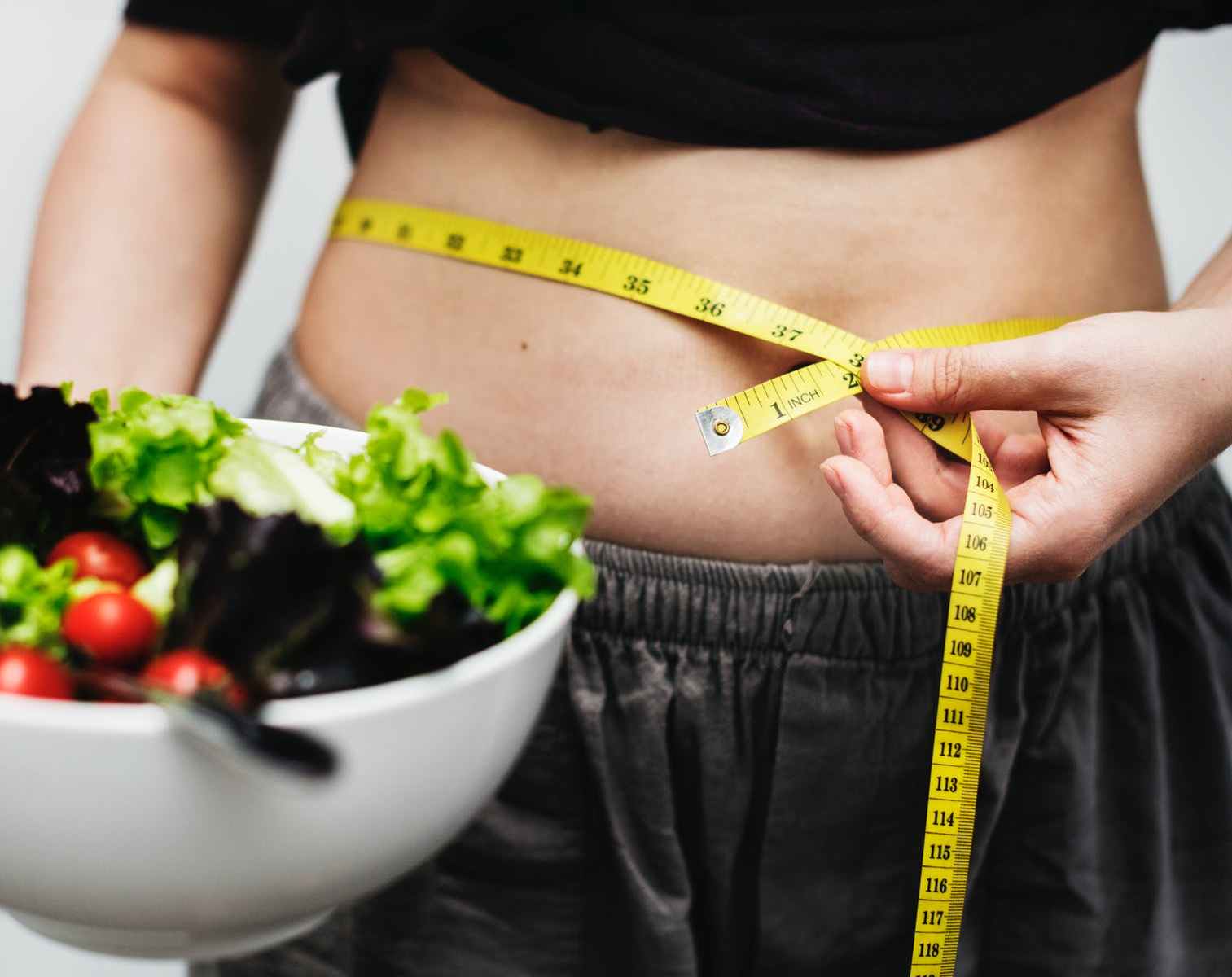 08:16 - Intervallfasten