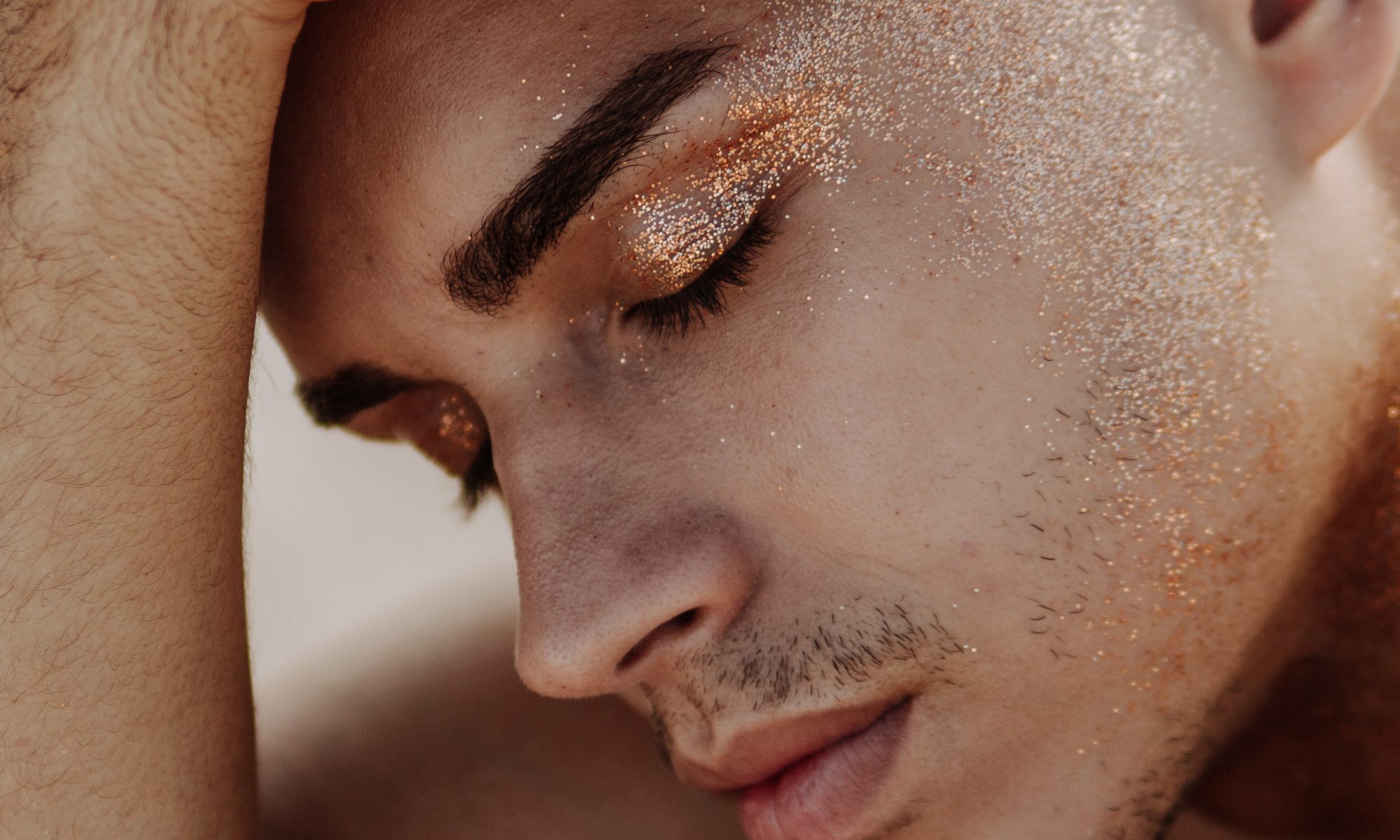 Einsamkeit ist eine Illusion