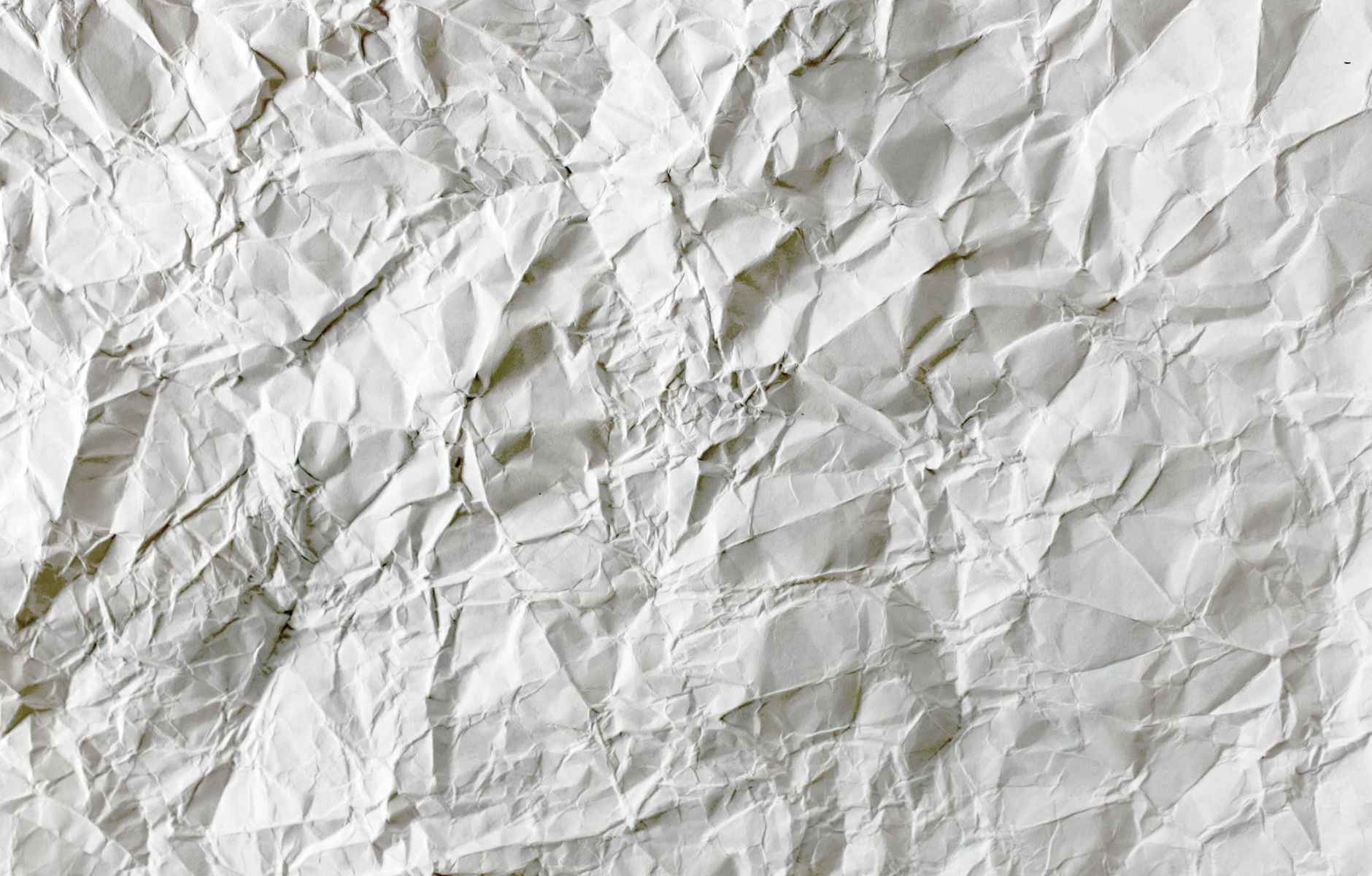 What to write when you have no idea and your draftfolder sucks?