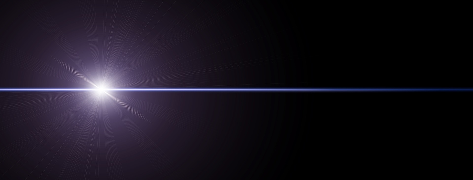 Coaching: Qualitätsmanagement fürs Leben