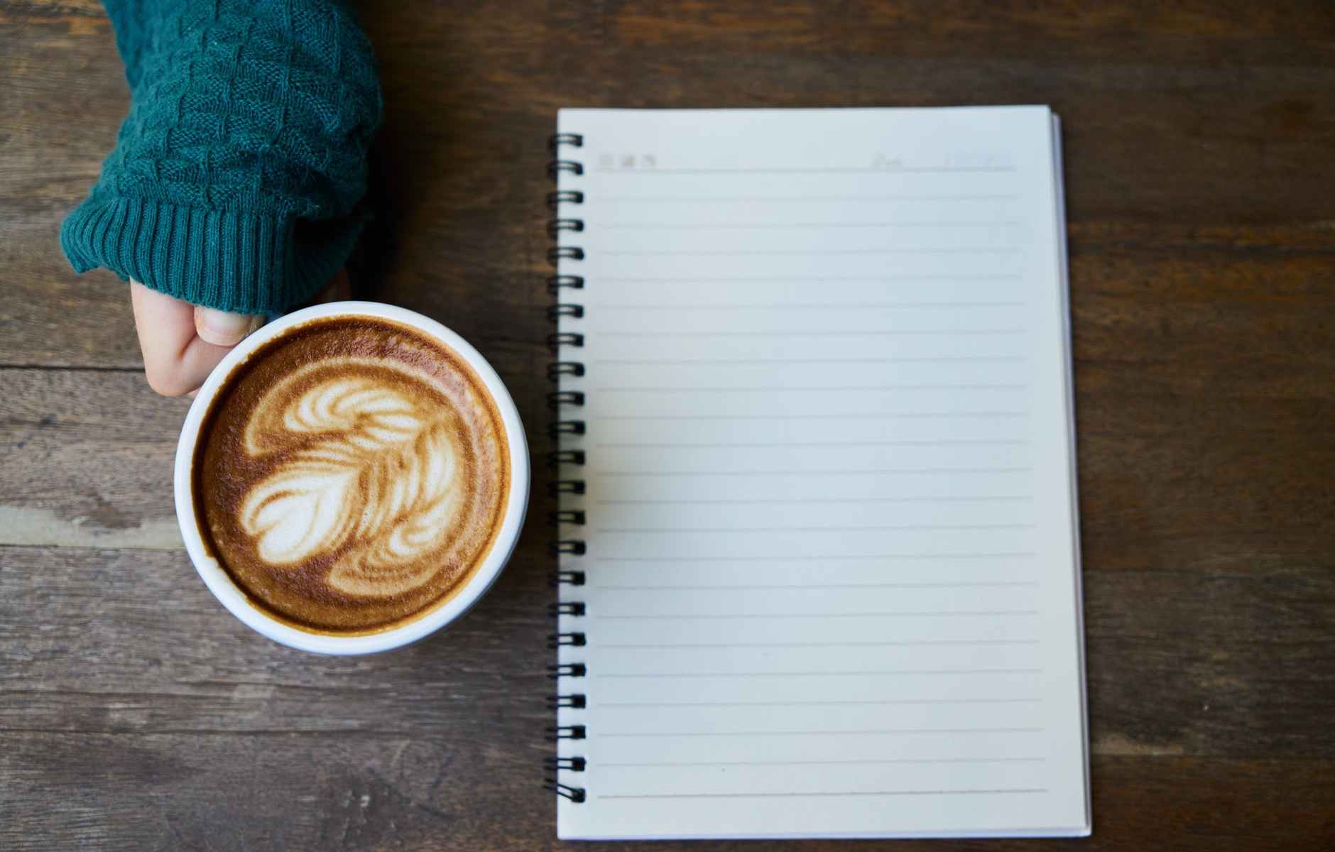 Philipps Check-ups und Messungen