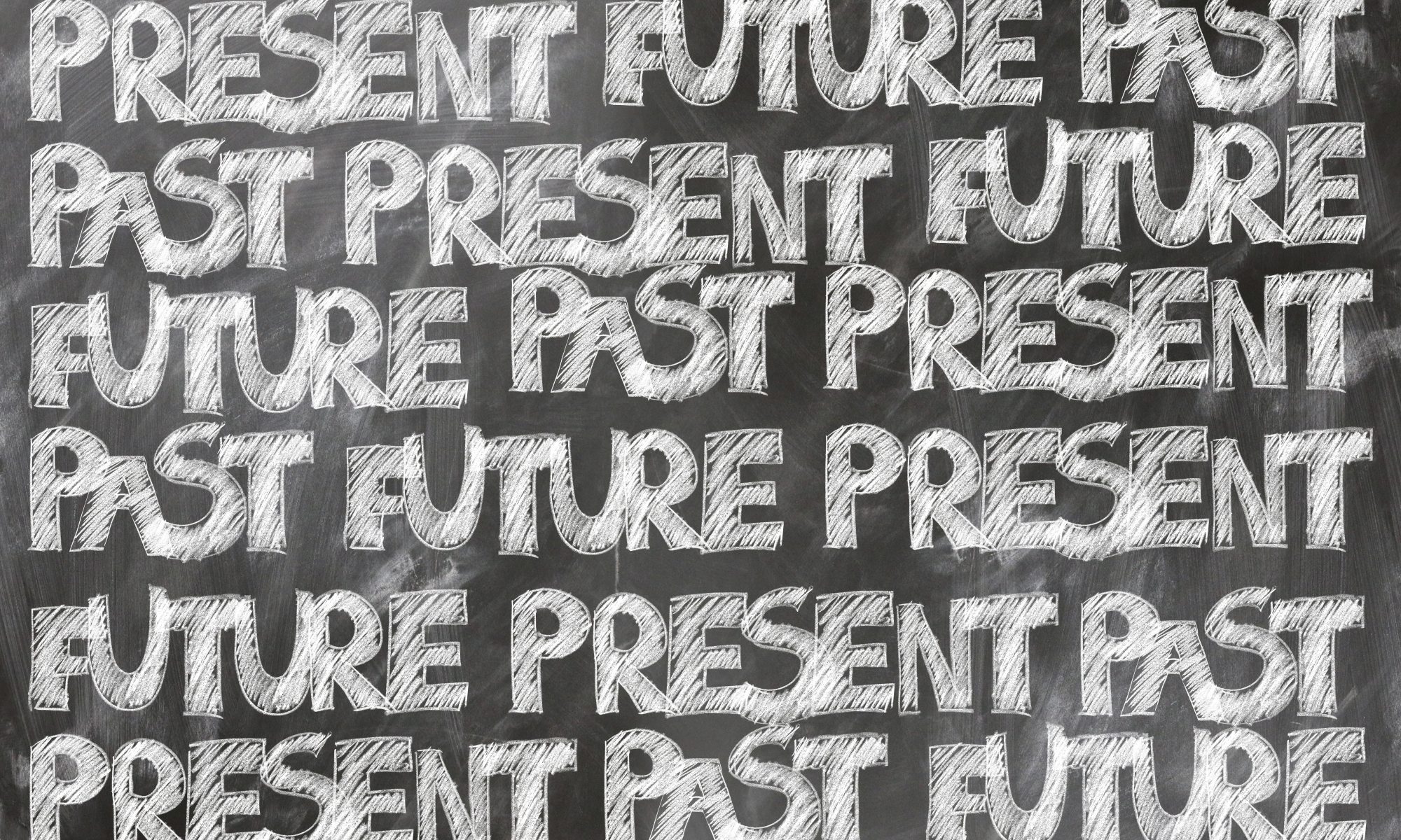 Mit wem vergleichst du Dich?