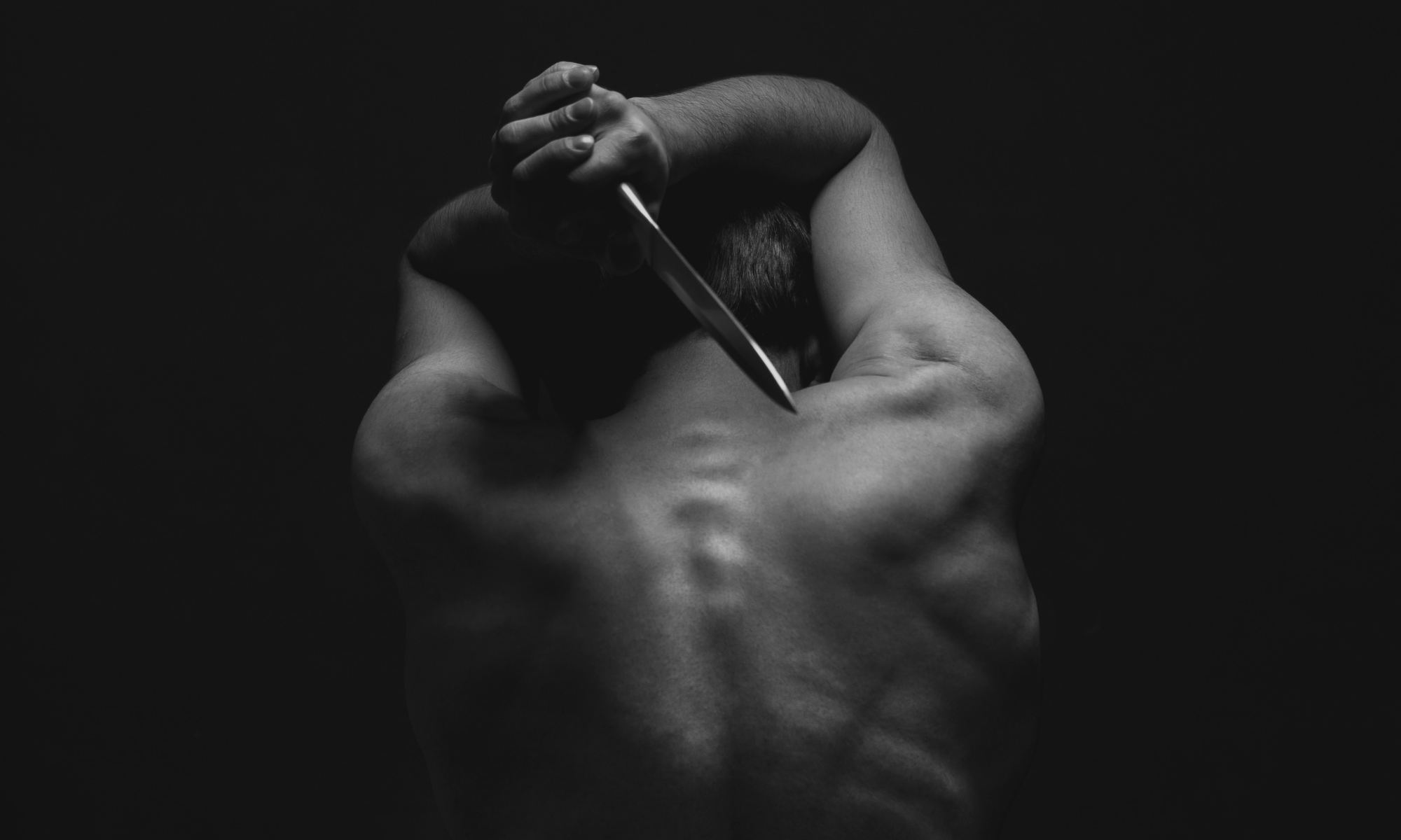 Betrug in der Beziehung