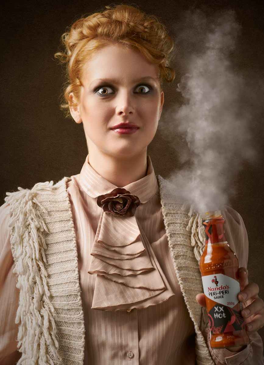 Kulturschock Schöneberg