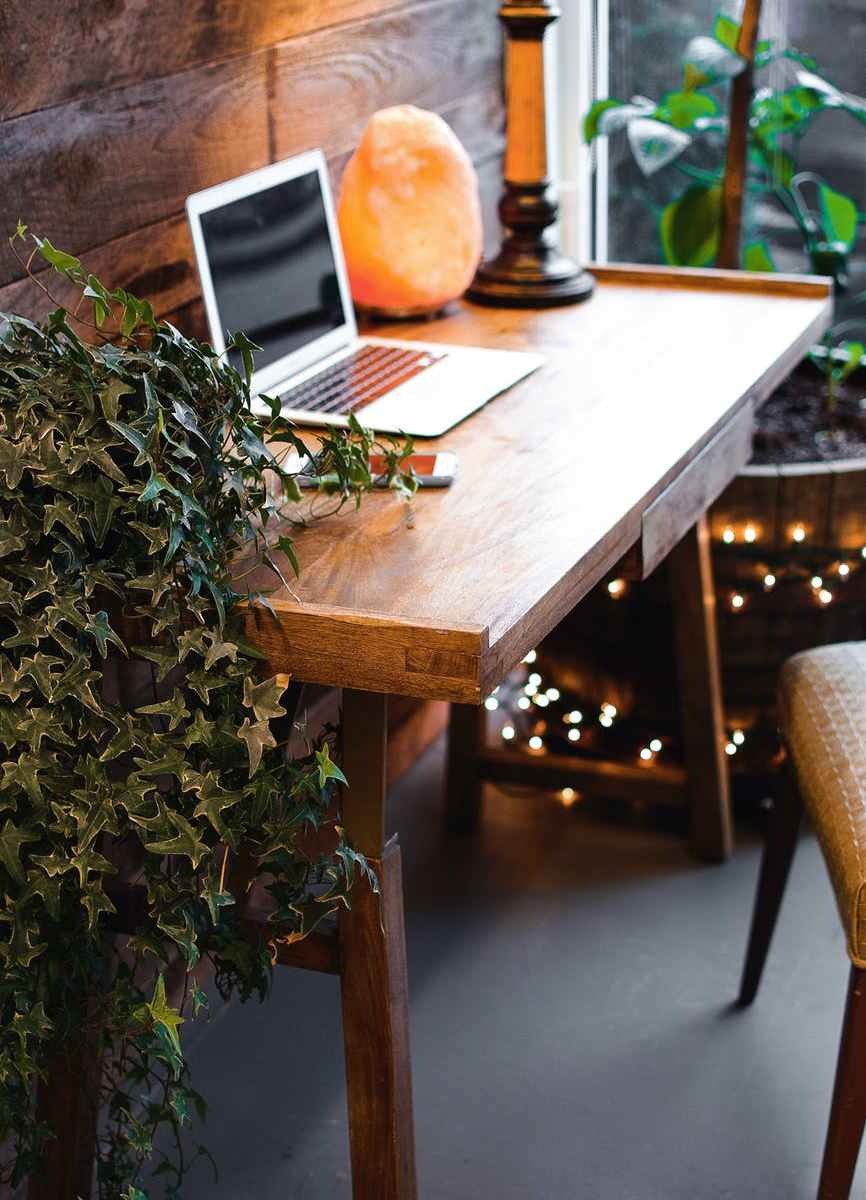 Beim nächsten Buch wird alles anders!