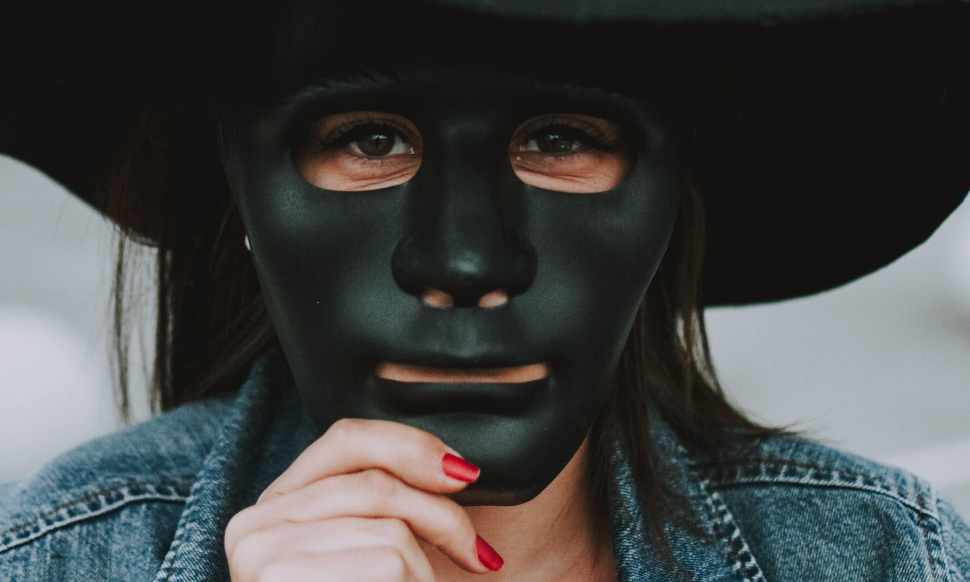 Wie Co-Abhängig bist Du?