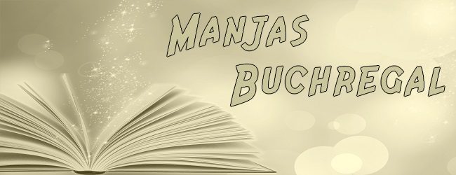 ManjasBuchregal