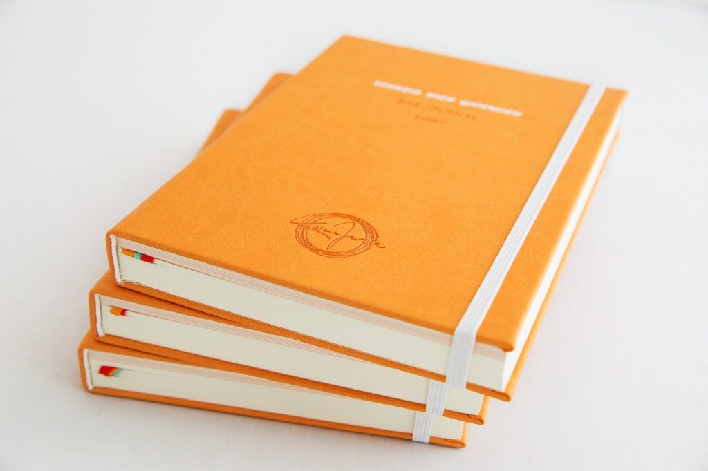 Dieses Bild hat ein leeres alt-Attribut; sein Dateiname ist hs_6336.jpg.